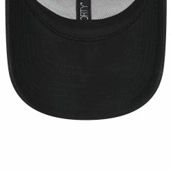 NEW ERA 940FAN San Francisco Giants Cap -Cheap Gloves Store 940fan san francisco giants cap 4