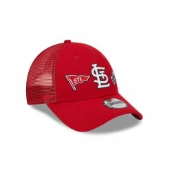 NEW ERA 940FAN St. Louis Cardinals Cap 7 NEW ERA 940FAN St. Louis Cardinals Cap -Cheap Gloves Store 940fan st louis cardinals cap 2