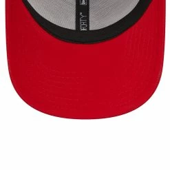 NEW ERA 940FAN St. Louis Cardinals Cap 9 NEW ERA 940FAN St. Louis Cardinals Cap -Cheap Gloves Store 940fan st louis cardinals cap 4