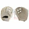 Marucci 97R3 Ascension M Type 12.5" Baseball Glove