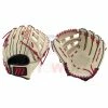 Marucci 97R3 Oxbow M Type 12.5" Baseball Glove