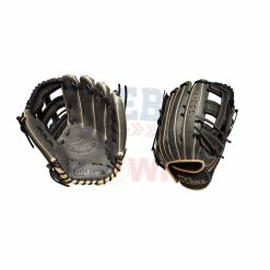 Wilson A1000 1750 12.5" Baseball Glove