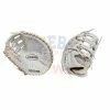 Wilson A1000 FP 1620 Firstbase Fastpitch Glove 12.5"