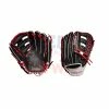 Wilson A1000 PF1892 12.25" Pedroia Fit Baseball Glove