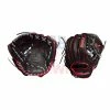 Wilson A1000 PFX2 '22 11" Baseball Glove