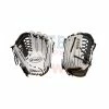 Wilson A1000 T125 12.5" Fastpitch Glove