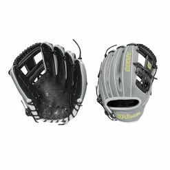 Wilson A2000 1786 Superskin 11.5" Baseball Glove