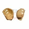 Wilson A2000 1799 12.75" Baseball Glove