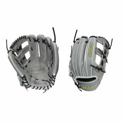 Wilson A2000 1912 Superskin 12" Baseball Glove