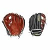 Wilson A2000 1975 11.75" Baseball Glove