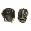 Wilson A2000 B2SS Black/Blonde 12"