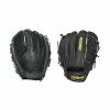 Wilson A2000 Clayton Kershaw Game Model 11.75" Baseball Glove