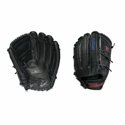 Wilson A2000 JL34 Jon Lester Game Model 12.5" Baseball Glove