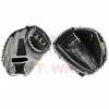 Wilson A2000 M2 33.5" Catcher's Baseball Glove