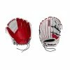 Wilson A2000 Monica Abbott Game Model 12.25" Fastpitch Glove