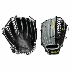 Wilson A2000 OT6 Superskin 12.75" Baseball Glove