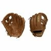 Wilson A2000 Pedroia Fit DP15 11.5" Baseball Glove