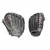Wilson A2000 PF92SS 12.25" Baseball Glove