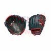 Wilson A2000 PFX2SS 11" Baseball Glove