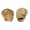 Wilson A2000 PP05 11.5" Baseball Glove