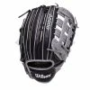 Wilson A2000 SP135 13.5" Slowpitch Glove