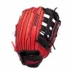 Wilson A2000 SP135 13.5" Slowpitch Glove