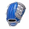 Wilson A2000 SP135 13.5" Slowpitch Glove