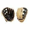 Wilson A2000 SP14 14" Slowpitch Glove