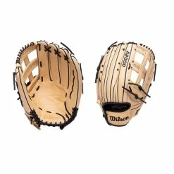 Wilson A2000 SP14 14" Slowpitch Glove