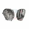 Wilson A2000 Tim Anderson Game Model 11.5" Baseball Glove