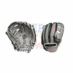 Wilson A2000 Tim Anderson Game Model 11.5" Baseball Glove