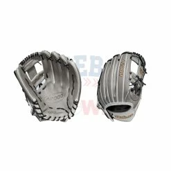 Wilson A2000FP H75 11.75" Fastpitch Glove