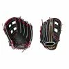 Wilson A2K 1799SS 12.75" Baseball Glove