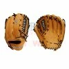 Wilson A2K D33 11.75" Baseball Glove