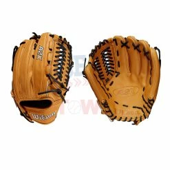 Wilson A2K D33 11.75" Baseball Glove