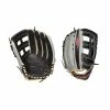 Wilson A2K October 2020 Glove Of The Month 12.75'' 1799SS
