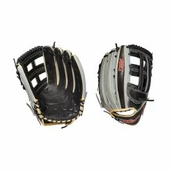 Wilson A2K October 2020 Glove Of The Month 12.75'' 1799SS