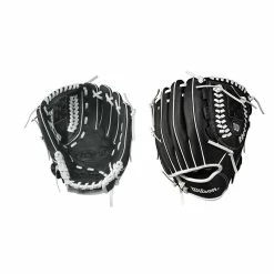 Wilson A360 10" Baseball Glove