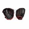 Wilson A440 Flash 12" Youth Fastpitch Glove