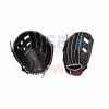 Wilson A450 12 12" Baseball Glove