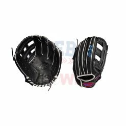 Wilson A450 12 12" Baseball Glove