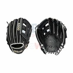 Wilson A500 10.5" Baseball Glove