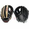 Wilson A500 11.5" Baseball Glove