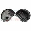 Wilson A500 CM 32" Youth Catcher's Glove Baseball Glove