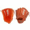 Mizuno A51 Ichiro Pro 12.75" Baseball Glove