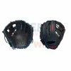 Wilson A700 1125 11.25" Baseball Glove