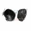 Wilson A700FP 12.5 12.5" Fastpitch Glove