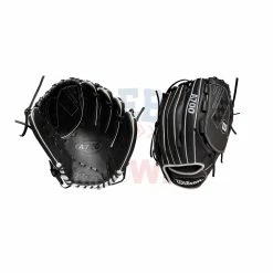 Wilson A700FP 12.5 12.5" Fastpitch Glove
