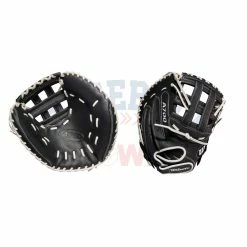 Wilson A700FP CM33 33" Catcher's Fastpitch Glove