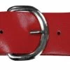 Rawlings ABELT Adult Belt